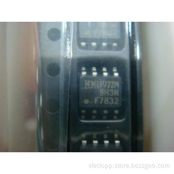 IR IC Integrated Circuit SOP IRF7805Z or Circut Board Electronic Part Original in Stock